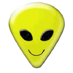 alien-smiley.gif